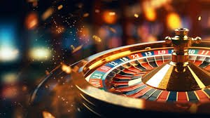 Pemain menggunakan akses mobile ducatitogel untuk taruhan sportsbook