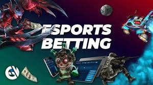 Interface streaming langsung live casino di mobile ducatitogel