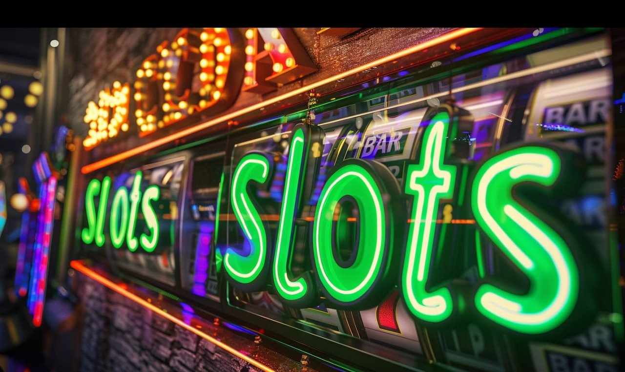 Pengguna sedang memasang taruhan sportsbook melalui ponsel dengan tampilan antarmuka ducatitogel