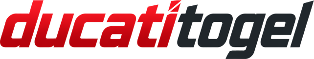 Logo ducatitogel